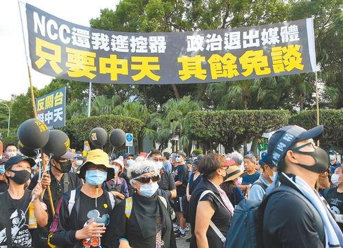 湖南民众爆料新闻,惊现神秘事件，真相令人震惊！