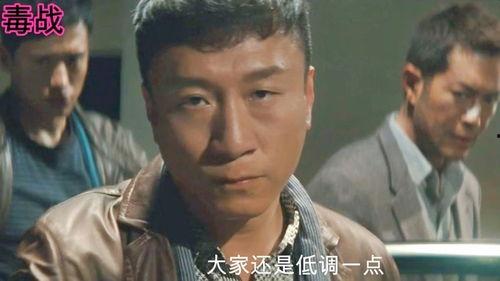 林雪爆料视频大全下载,揭秘娱乐圈幕后故事