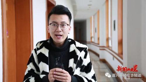 王坤粉丝团爆料事件视频,揭秘事件背后真相