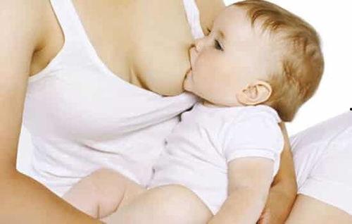 母乳妈妈在线观看,揭秘母乳喂养的温馨瞬间